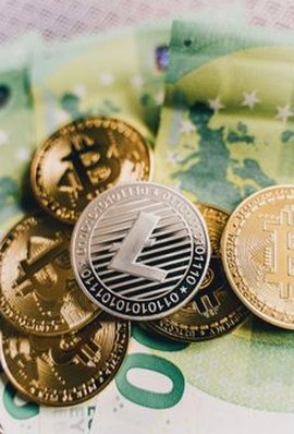 Cổng giải trí uy tín