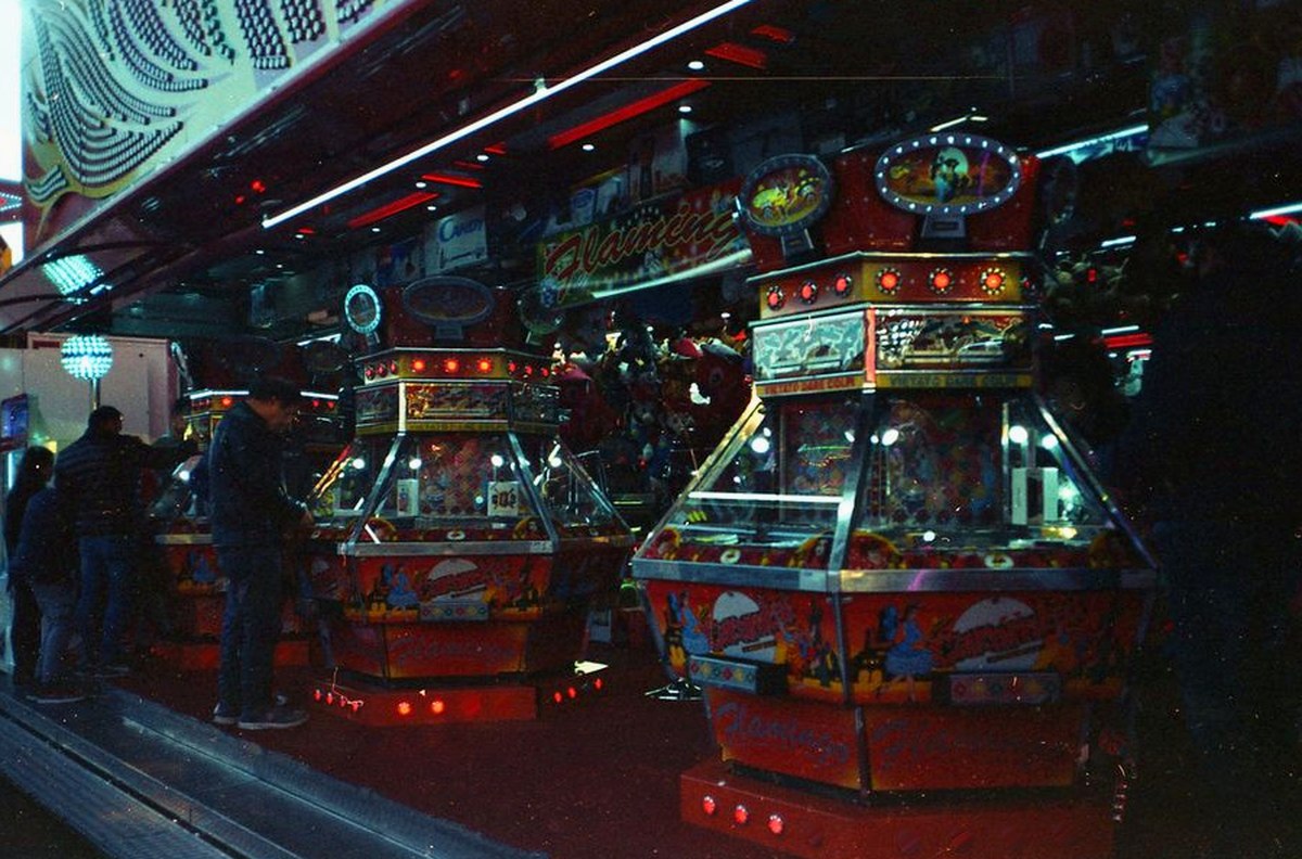 xì dách Jun88
